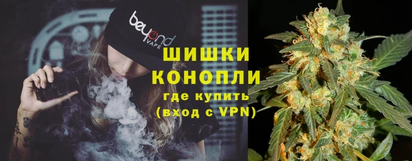 2c-b Алзамай
